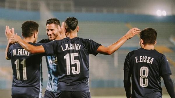 جدول ومواعيد مباريات