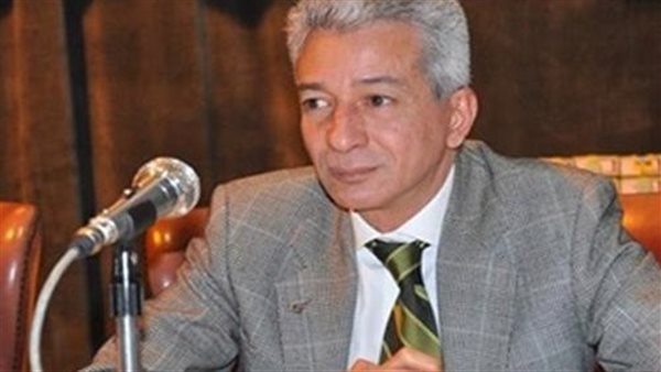 علاء عز