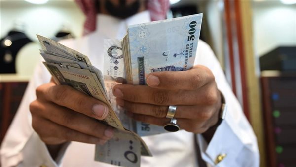 أسعار العملات الأجنبية