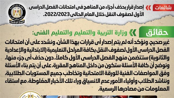 مجلس الوزراء