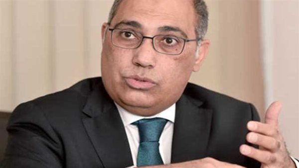 عمرو القاضي رئيس