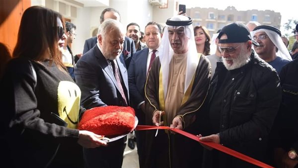 بيت الخبرة الهندسي