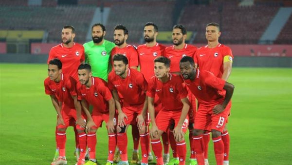 فريق فيوتشر