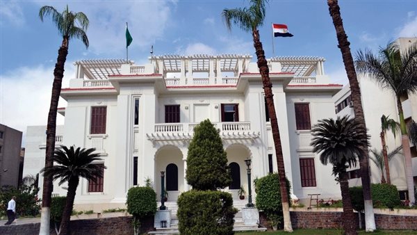 محافظة الجيزة