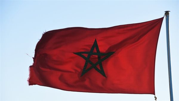 أصول مصر