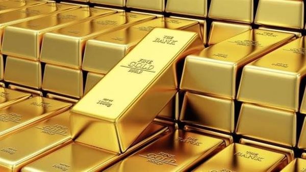 مشتريات البنوك المركزية