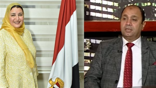 سطوحي مصطفي وعبير