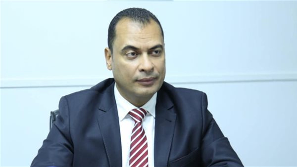 أسامة أبو المجد