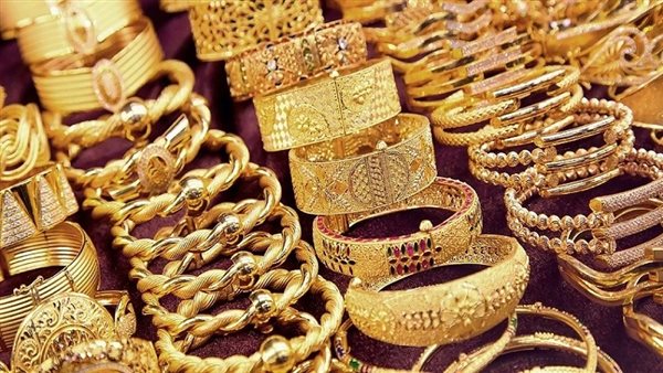 أصول مصر