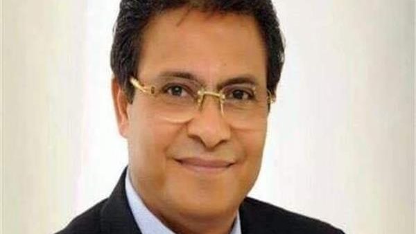 أصول مصر