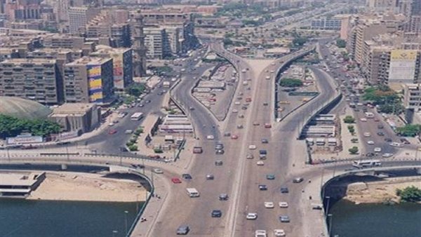 أصول مصر