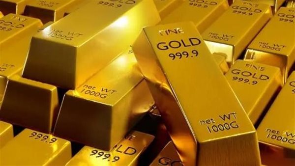 أسعار الذهب اليوم