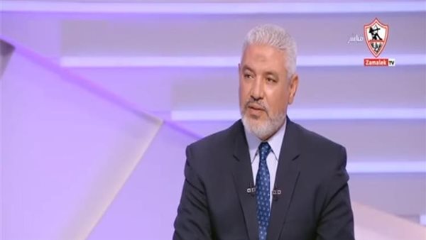 جمال عبد الحميد