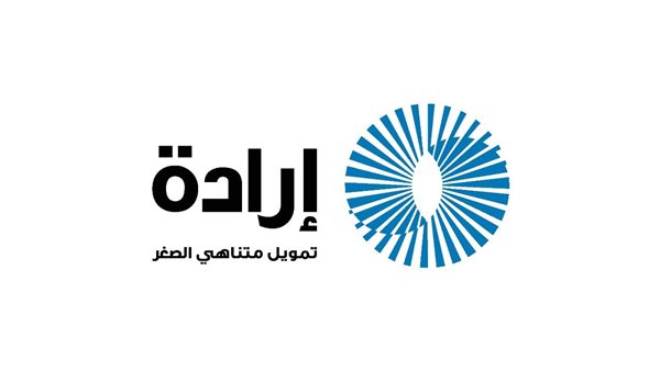 أصول مصر