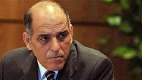 عبدالله غراب، رئيس