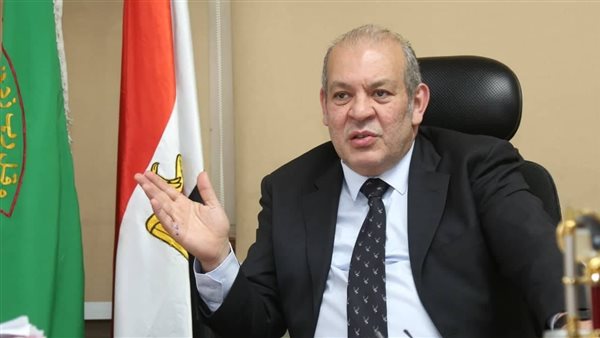 هشام عبدالحكم، عميد
