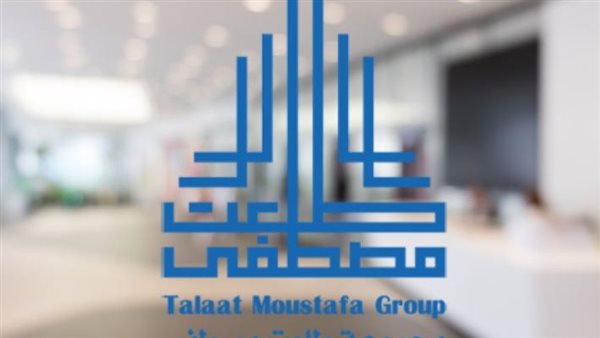 طلعت مصطفى