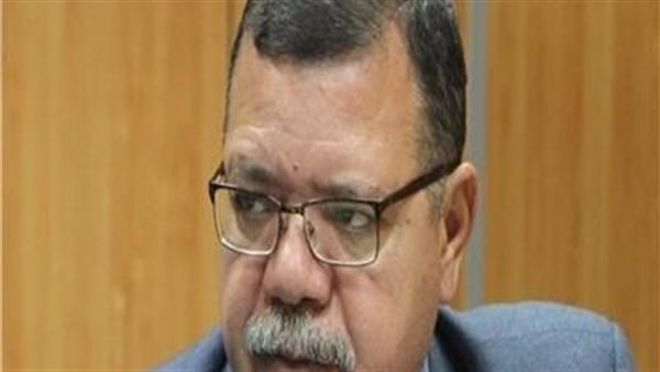 حمدى عبد العزيز