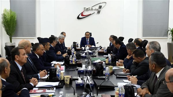 رئيس الوزراء