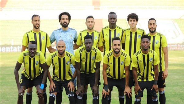 المقاولون