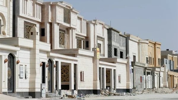 أصول مصر