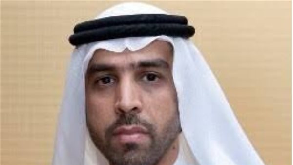 داوود الشيزاوي رئيس