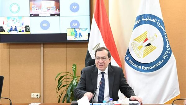 المهندس طارق الملا