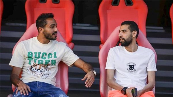 كهربا