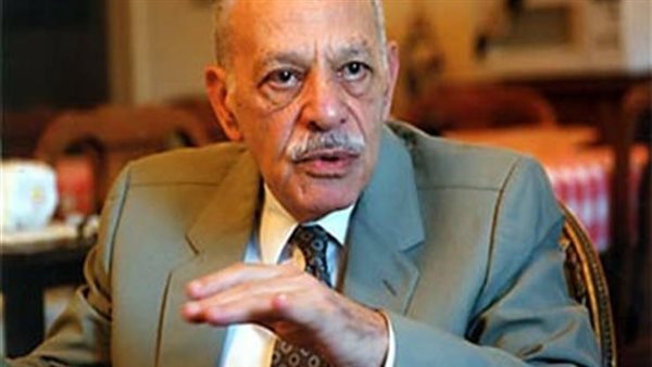 سامى شرف