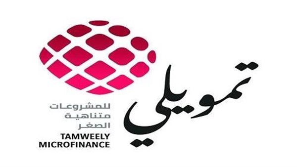 شركة تمويلي للمشروعات