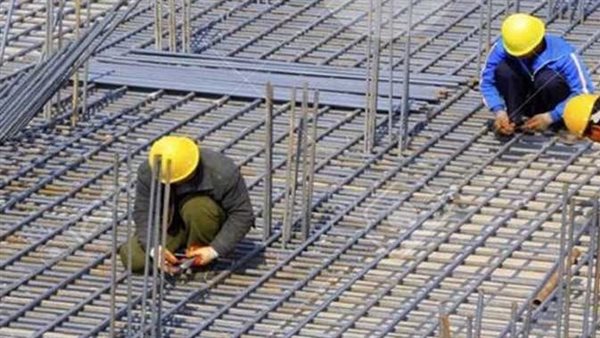 أسعار الحديد اليوم