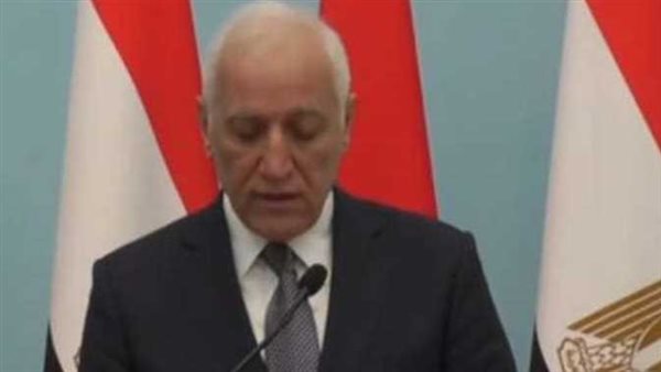 الرئيس الأرميني