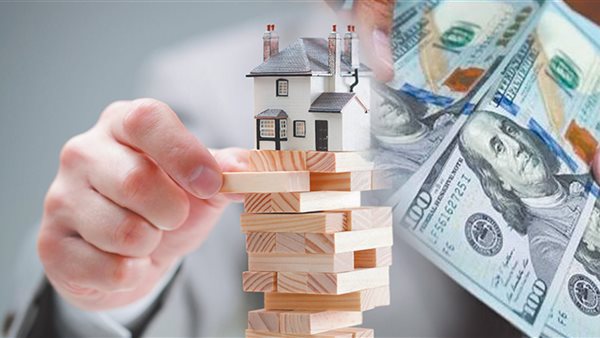 6 تحديات بلا علاج
