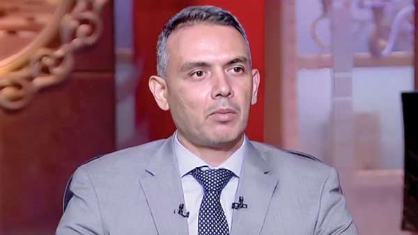 الخبير الإقتصادي