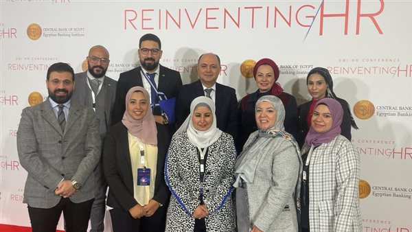 مؤتمر التمكين الابتكاري