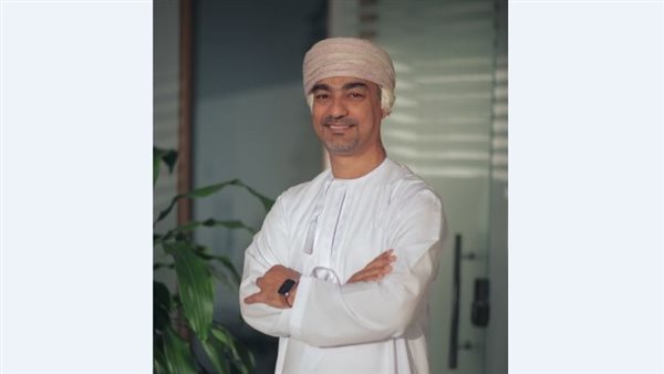 شركة أوراسكوم للتنمية