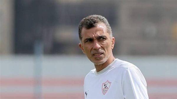 أسامة نبيه