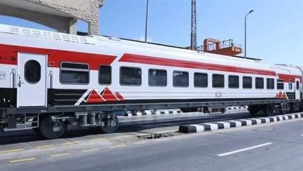 مواعيد قطارات السكة