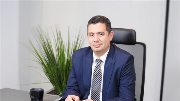 المهندس محمد الطاهر