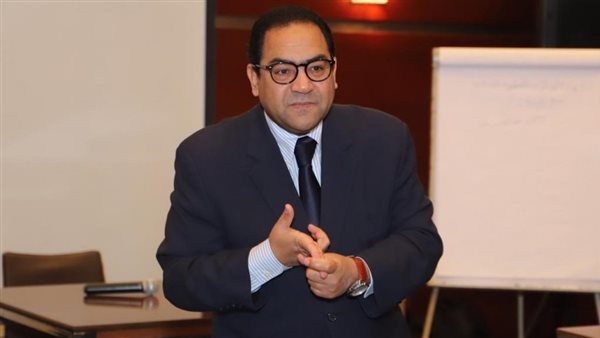 صالح الشيخ