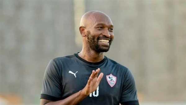 شيكابالا