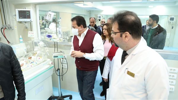 الدكتور خالد عبد