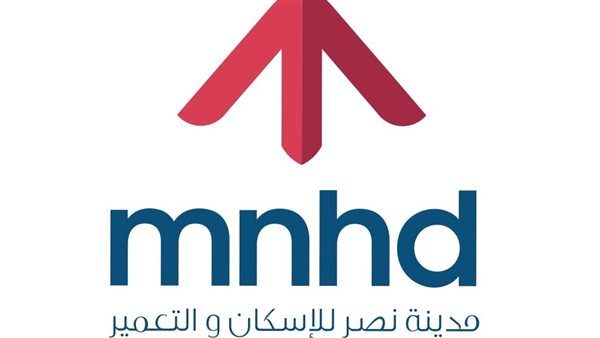 شركة مدينة نصر للإسكان