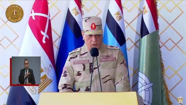 اللواء أركان حرب