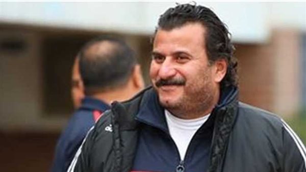 محمد عبدالجليل