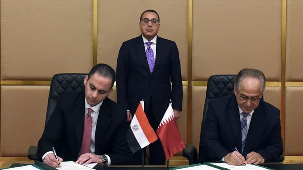 رئيس الوزراء