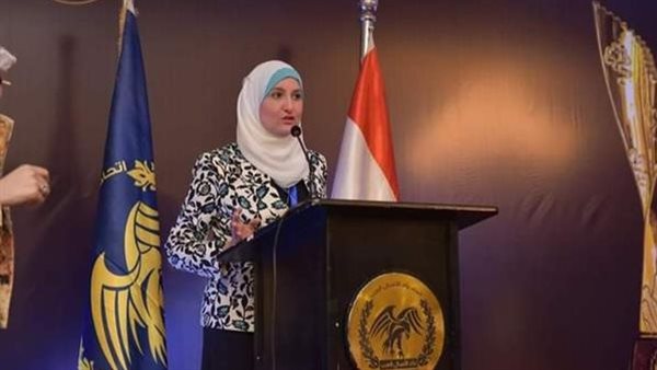 رئيس معهد بحوث الإلكترونيات