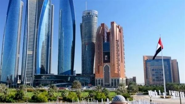 أصول مصر