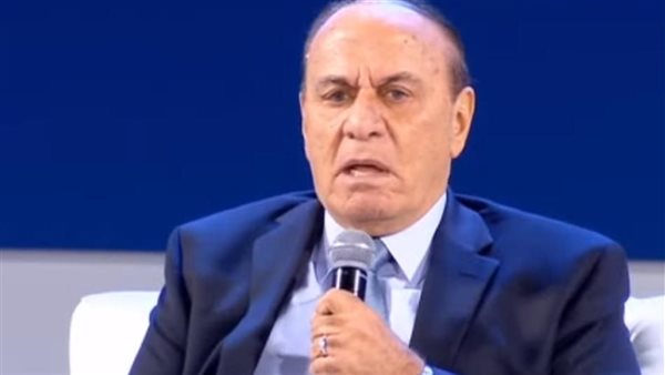 أصول مصر