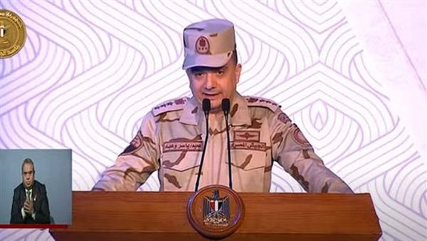 العميد ياسر وهبة